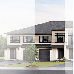 335 Kading Crescent, Woodstock, ON N4S 0G6