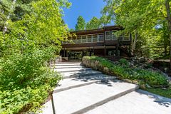 370 Highway 17 E, North Bay, ON P1A 0A2