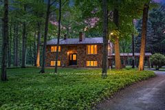 775 4th Concession Road, Norfolk, ON N0E 1G0