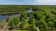 6104 Highway 38, Frontenac, ON K0H 2W0