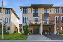 543 LABRADOR Crescent, Blossom Park - Airport and Area, ON K1T 0R4
