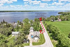 1393 Killarney Bay Road, Kawartha Lakes, ON K0M 1G0