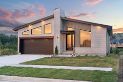 4100 Fallingbrook Road, London South, ON N6P 0H8