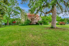 142 GLENMORRIS Street, Cambridge, ON N1S 2Z5
