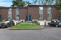 97 Beachview Private, Billings Bridge - Riverside Park and Area, ON K1V 1M7