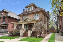 137 Sherman Avenue S, Hamilton, ON L8M 2R1