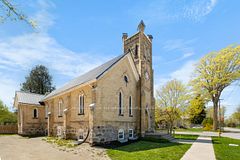 10 JESSIE Street, Huron-Kinloss, ON N0G 2R0