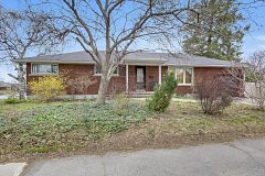 731 Dovercourt Avenue, Carlingwood - Westboro and Area, ON K2A 0W9