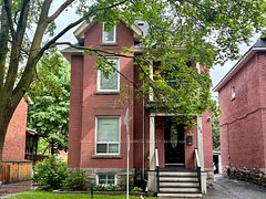 168 Stewart Street W, Lower Town - Sandy Hill, ON K1N 6J9