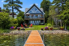 26 Beach Road, Kawartha Lakes, ON K0M 2C0