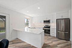 308 Selbourne Drive, Central Elgin, ON N5L 1B1