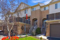 176 Livingston Avenue 3, Grimsby, ON L3M 5P1