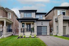 58 Routley Street, Kitchener, ON N2R 0S2