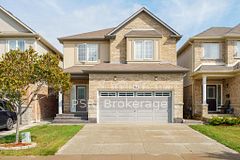 514 Old Mud Street, Hamilton, ON L8J 3X5