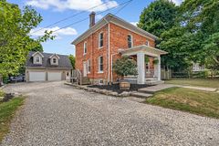 303 Canborough Street, West Lincoln, ON L0R 2A0