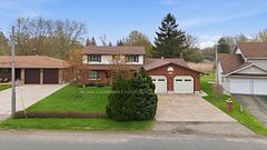 3466 River Trail, Fort Erie, ON L0S 1S0