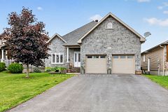 23 Nation Street, North Stormont, ON K1A 1R0