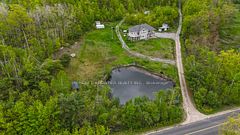 1019 Silk Lane, Minden Hills, ON K0M 2K0