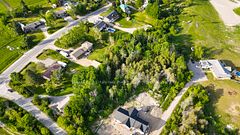 0 Iron Woods Dr Part 3 N/A, Douro-Dummer, ON K0L 3A0