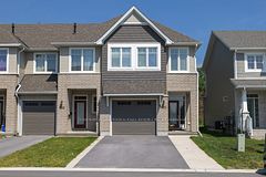 1650 Tenley Drive, Kingston, ON K7P 0S4