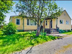 5790 County Road 2, Loyalist, ON K0H 2H0