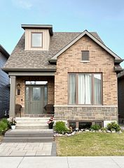 66 Riverstone Way, Belleville, ON K8N 0S6