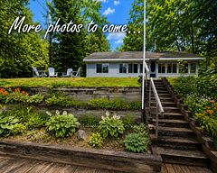 1982 South Beaver Lake Lane, Minden Hills, ON K0M 2K0