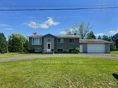 5221 Algonquin Road, Augusta, ON K6V 5T2
