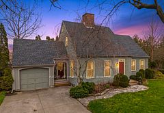 727 Rye Street, Niagara-on-the-Lake, ON L0S 1J0