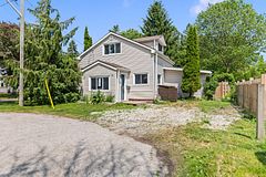 10 Henry Street, St. Thomas, ON N5R 3L4