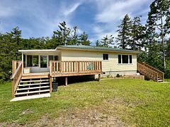 506 Kennedy Drive, Trent Lakes, ON K0M 1A0