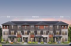 876 Fairline Row, Kanata, ON K2V 0T9