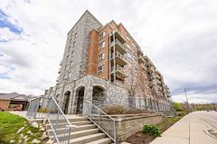 155 Water Street S 502, Cambridge, ON N1R 3E3