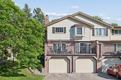 236 Kingswood Drive 8, Kitchener, ON N2E 2K2