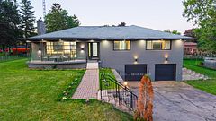 5487 Highway 6, Guelph/Eramosa, ON N1H 6J2