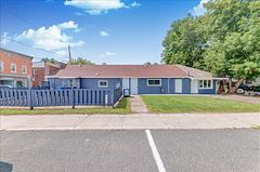 4 George Street W, Havelock-Belmont-Methuen, ON K0L 1Z0