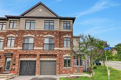 275 Eric Czapnik Way, Orleans - Cumberland and Area, ON K1E 0B4