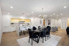 6523 Wellington 7 Road 109, Centre Wellington, ON N0B 1S0