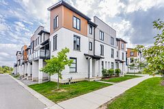 941 Manhattan Way, London North, ON N6G 0J7