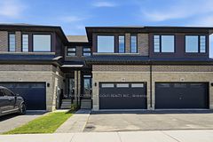 39 BELLHOUSE Avenue, Brantford, ON N3T 0T7