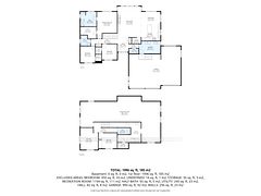8 Glen Eagle Court, Huntsville, ON P1H 1B1