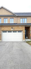 24 Beretta Street, Tillsonburg, ON N4G 0J7