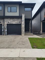 1048 Hansler Road Lower, Welland, ON L3C 7M5