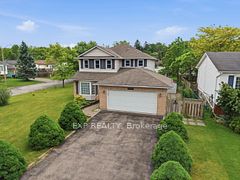3722 Sussex Lane, Fort Erie, ON L0S 1S0