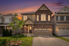 224 Ponderosa Street, Kanata, ON K2S 1E7