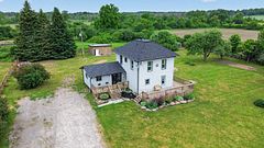 48 Kitley 8 Line, Elizabethtown-Kitley, ON K0E 1H0