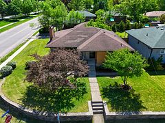 2 Westmount Road, Guelph, ON N1H 5H2