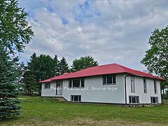 38934 BELGRAVE Road, North Huron, ON N0G 1E0