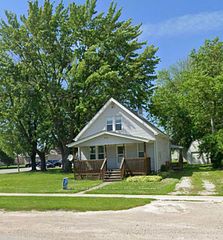 543 St Charles Street, Lakeshore, ON P6C 3L7