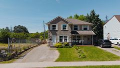 283 Cole Road, Guelph, ON N1G 3K1